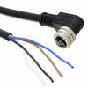 Circular Cable Assemblies - WM16833-ND - DigiKey