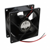 DC Brushless Fans (BLDC) - 1053-1267-ND - DigiKey