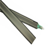 Touch Sensors - 1027-1003-ND - DigiKey