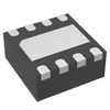 Clock Generators, PLLs, Frequency Synthesizers - SI51211-A1SAGM - Quarktwin Technology Ltd.