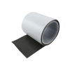 RFI and EMI - Shielding and Absorbing Materials - 4-5-CN4190 - Quarktwin Technology Ltd.