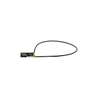 RF Antennas - W3334B0100 - Quarktwin Technology Ltd.