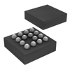 Motor Drivers, Controllers - BD6360GUL-E2 - Quarktwin Technology Ltd.