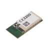 RF Transceiver Modules and Modems - 113990108 - Quarktwin Technology Ltd.