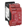 Controllers - Machine Safety - XPSTSW3442P - Quarktwin Technology Ltd.