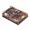 Single Board Computers (SBCs) - 1241-1366-ND - DigiKey