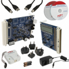 Evaluation and Demonstration Boards and Kits - 336-1758-ND - DigiKey