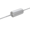Tantalum Capacitors - TAS224K035P1A-ND - DigiKey