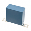 Capacitors - Film Capacitors -- B32656S0125K563 - Image