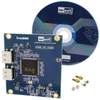 Expansion Boards, Daughter Cards - P0083-ND - DigiKey