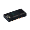Proximity Sensors - VCNL4020X01-GS08DKR-ND - DigiKey