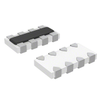 Mixed Technology -- 283-41206ESDA-TR1CT-ND - Image