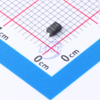 Diodes >> Schottky Barrier Diodes (SBD) -- 1N5819W - Image