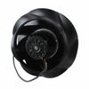 AC Fans - 381-2711-ND - DigiKey