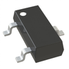 Integrated Circuits (ICs) - Power Management (PMIC) - Voltage Regulators - Linear - MCP1792T-3302H/CBVAO - Acme Chip Technology Co., Limited
