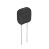 Film Capacitors - DLR1S68K-F-ND - DigiKey