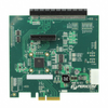 Evaluation and Demonstration Boards and Kits - PI7C9X2G312GPBEVBDI-ND - DigiKey