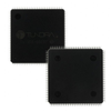 Integrated Circuits (ICs) - Interface - Specialized - TSI350-66CQY - Shenzhen Shengyu Electronics Technology Limited
