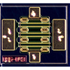 Discrete Semiconductor Products - Transistors - FETs, MOSFETs - CGH60008D-GP4 - Shenzhen Shengyu Electronics Technology Limited