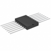 Integrated Circuits (ICs) - Logic - Gates and Inverters - 5962-8761203VDA - Shenzhen Shengyu Electronics Technology Limited