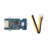 Development Boards, Kits, Programmers - Evaluation Boards - Expansion Boards, Daughter Cards - 101020088 - Shenzhen Shengyu Electronics Technology Limited