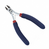 Wire Cutters - 6301-5513-ND - DigiKey