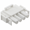 Rectangular Connector Housings - A106314-ND - DigiKey