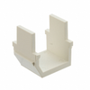 Keystone Connector Accessories - 298-10153-ND - DigiKey