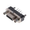 D-Sub Connector Assemblies - 4134-MK-232-015-145-2200-ND - DigiKey