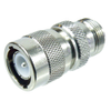 Coaxial Connector (RF) Adapters - 5328-SM4628-ND - DigiKey