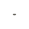 Multi Purpose Magnets - 2222-G32-B-0875-75-080-ND - DigiKey