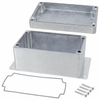 Boxes - 377-2347-ND - DigiKey