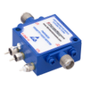 RF Switches - 5328-FMSW6230-ND - DigiKey