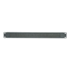 Rack Accessories - 298-16942-ND - DigiKey