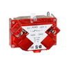 Configurable Switch Contact Blocks - 4008-9001KA5-ND - DigiKey