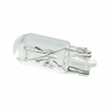Incandescent, Neon Lamps - A129226-ND - DigiKey
