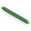 Edgeboard Connectors - 151-845-062-525-612-ND - DigiKey