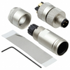 Circular Connector Assemblies - 277-4790-ND - DigiKey