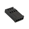 Rectangular Connector Housings - A106776-ND - DigiKey