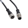 Circular Cable Assemblies - 2170-MQDEC-415SS-ND - DigiKey