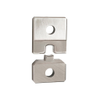 Crimp Heads, Die Sets - 0192880098-ND - DigiKey