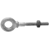 Eye Bolt -- CHE-109 - Image