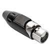 Circular Connector Assemblies - 889-2163-ND - DigiKey