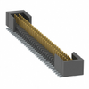 Headers, Male Pins - FTMH-134-03-L-DV-ES-ND - DigiKey