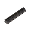 Wire to Board - 0398900312-ND - DigiKey