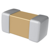 Ceramic Capacitors - 399-6170-1-ND - DigiKey