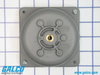 FS Bells -- 500-240-1 - Image