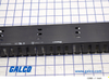 PNDT Panel Duct - G2X2BL6 - Galco Industrial Electronics