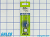 NTE Toggle Switches - 54-329-BP - Galco Industrial Electronics