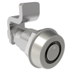 Compression Latches - E3-55-32 - bisco industries